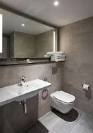 Maldron Hotel Belfast City
