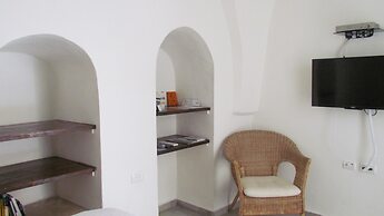 Legatia