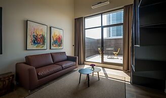 La Cappella Hotel