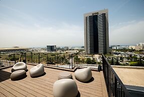 La Cappella Hotel