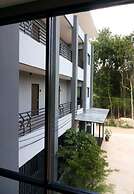 House 945