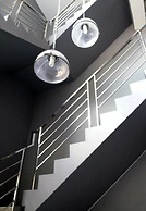 House 945