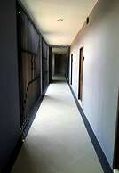 House 945