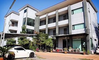 House 945
