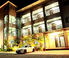 House 945