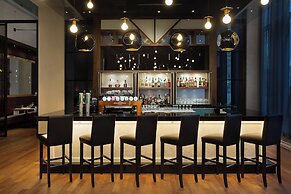 Hôtel AC Montréal Centre-ville
