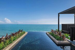 The Ritz-Carlton, Koh Samui