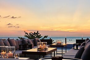 The Ritz-Carlton, Koh Samui