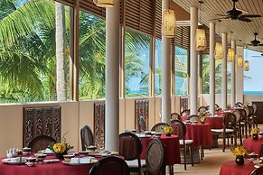 The Ritz-Carlton, Koh Samui