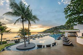 The Ritz-Carlton, Koh Samui