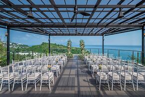 The Ritz-Carlton, Koh Samui