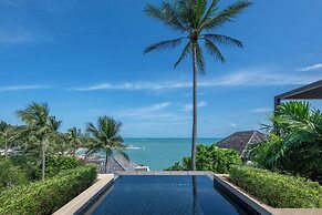 The Ritz-Carlton, Koh Samui