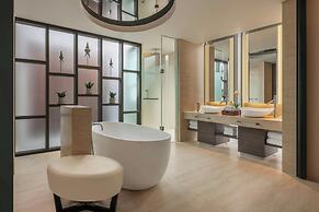The Ritz-Carlton, Koh Samui