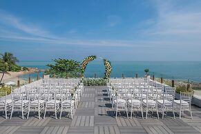 The Ritz-Carlton, Koh Samui