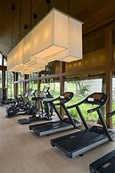 The Ritz-Carlton, Koh Samui