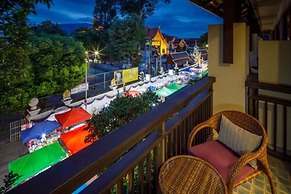 Chala Number 6 Hotel