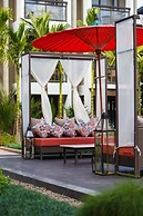 Chala Number 6 Hotel