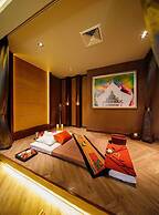 Chala Number 6 Hotel