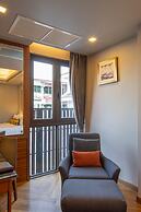 Chala Number 6 Hotel