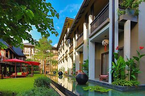 Chala Number 6 Hotel