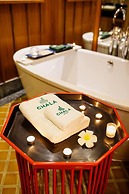 Chala Number 6 Hotel