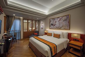 Chala Number 6 Hotel
