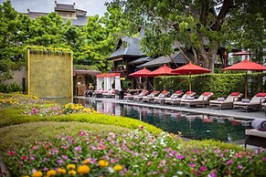 Chala Number 6 Hotel