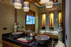 Chala Number 6 Hotel
