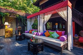 Chala Number 6 Hotel