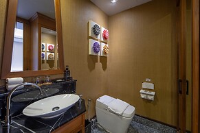 Chala Number 6 Hotel