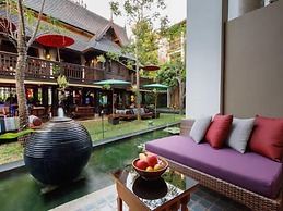 Chala Number 6 Hotel
