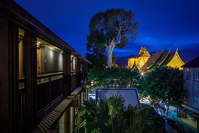 Chala Number 6 Hotel