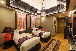 Chala Number 6 Hotel