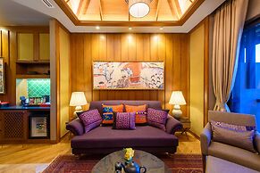 Chala Number 6 Hotel