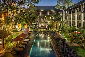 Chala Number 6 Hotel