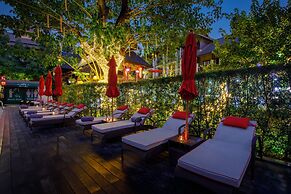 Chala Number 6 Hotel