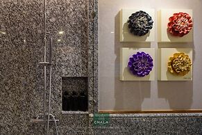 Chala Number 6 Hotel