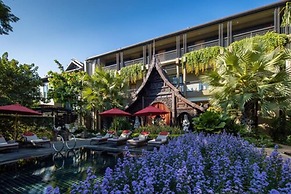 Chala Number 6 Hotel