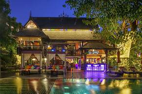 Chala Number 6 Hotel