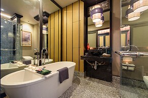 Chala Number 6 Hotel