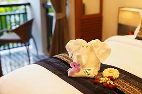 Chala Number 6 Hotel