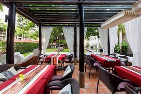 Chala Number 6 Hotel