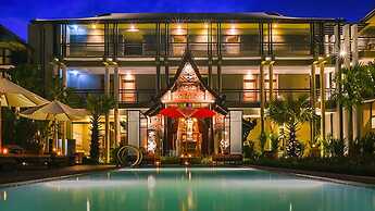 Chala Number 6 Hotel