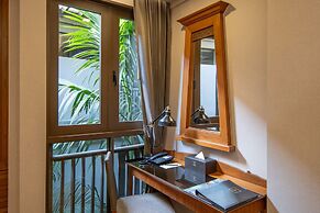 Chala Number 6 Hotel