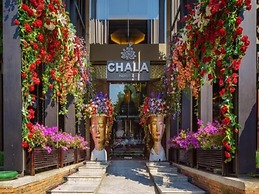 Chala Number 6 Hotel