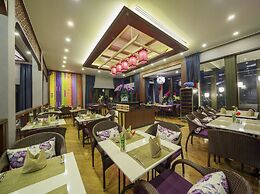 Chala Number 6 Hotel