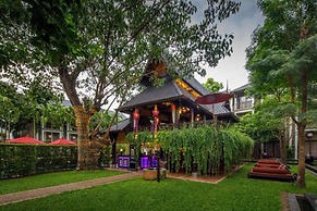 Chala Number 6 Hotel