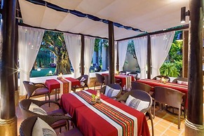 Chala Number 6 Hotel
