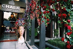 Chala Number 6 Hotel
