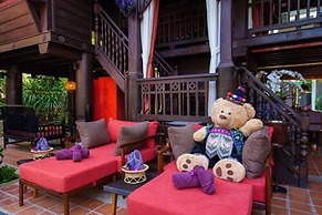 Chala Number 6 Hotel